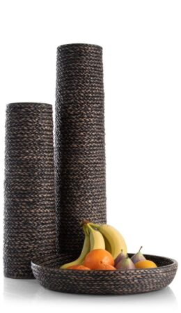 Productfoto voor 