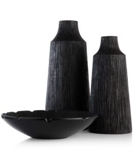 Productfoto voor 