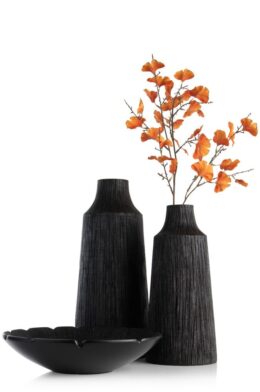 Productfoto voor 
