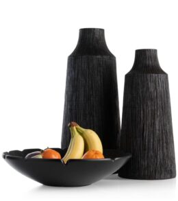 Productfoto voor 