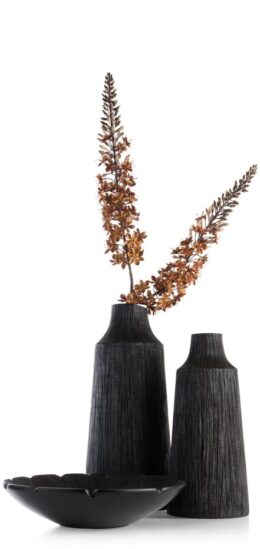 Productfoto voor 