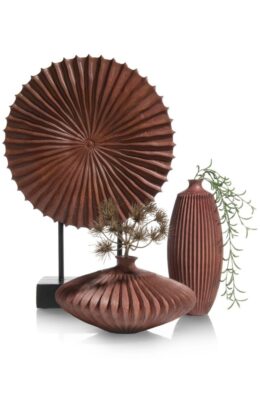 Productfoto voor 