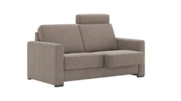 Productfoto voor 
