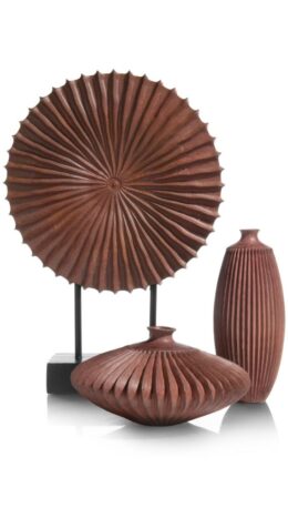 Productfoto voor 