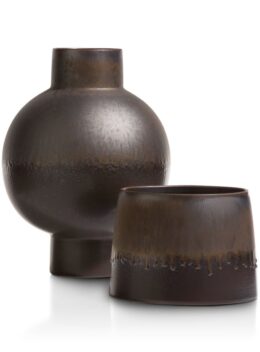 Productfoto voor 