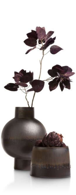 Productfoto voor 