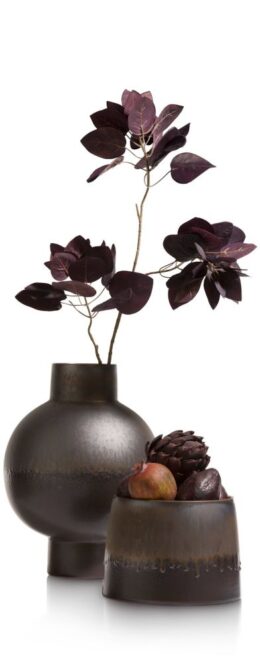Productfoto voor 