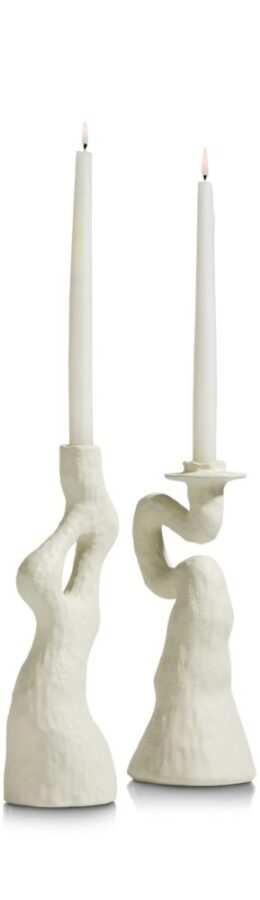 Productfoto voor 