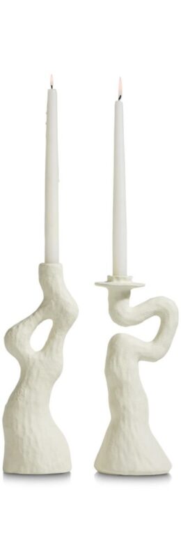 Productfoto voor 