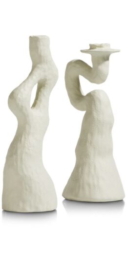 Productfoto voor 