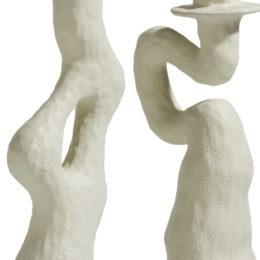 Productfoto voor 
