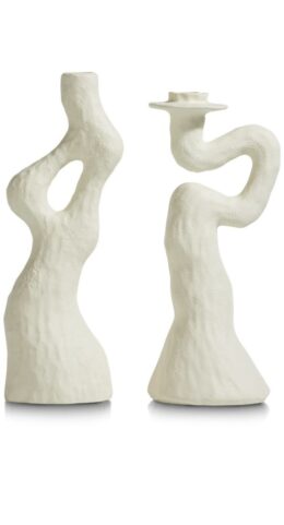 Productfoto voor 