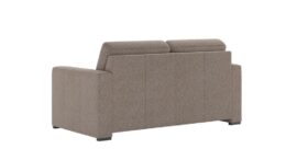 Productfoto voor 