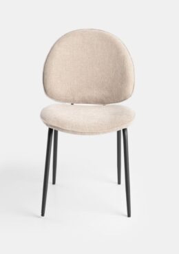 Productfoto voor 