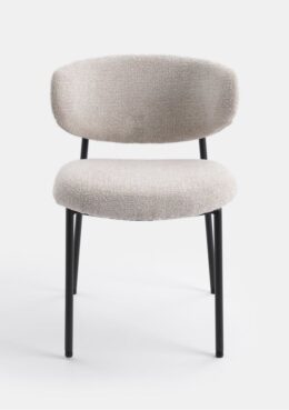 Productfoto voor 