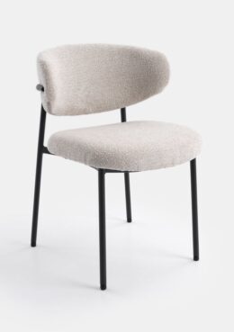 Productfoto voor Productfoto voor