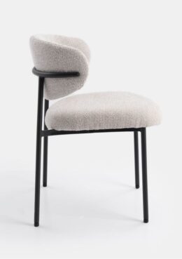 Productfoto voor Productfoto voor