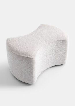 Productfoto voor 
