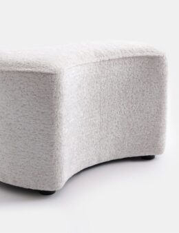 Productfoto voor 
