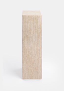 Productfoto voor 