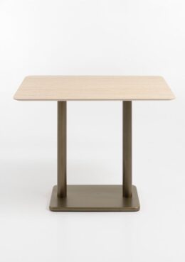 Productfoto voor 