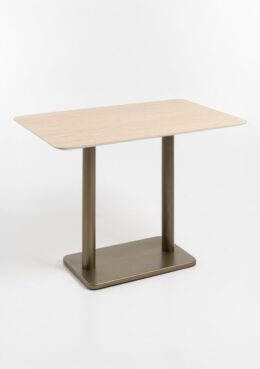 Productfoto voor 