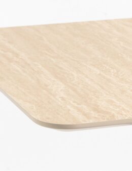 Productfoto voor 