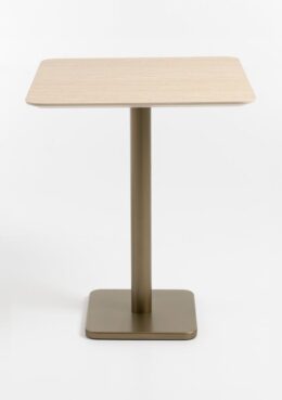 Productfoto voor 