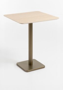 Productfoto voor 