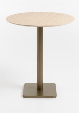 Productfoto voor 