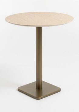 Productfoto voor Productfoto voor
