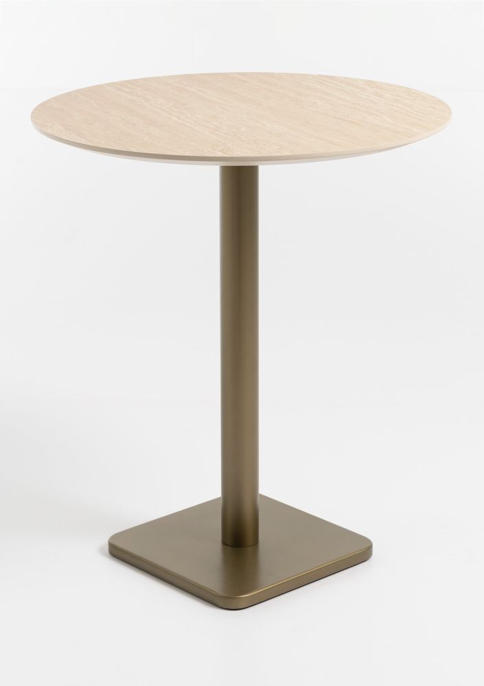 Productfoto voor Productfoto voor