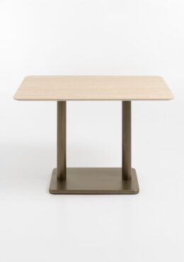 Productfoto voor 