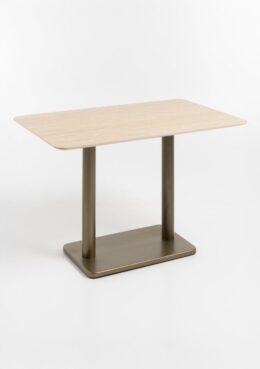Productfoto voor 