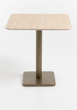 Productfoto voor 