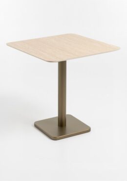 Productfoto voor 