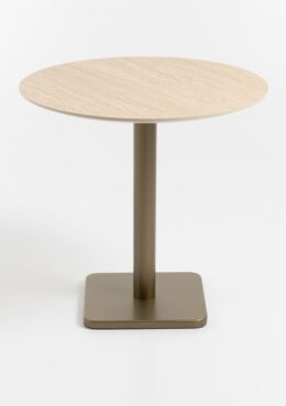 Productfoto voor 