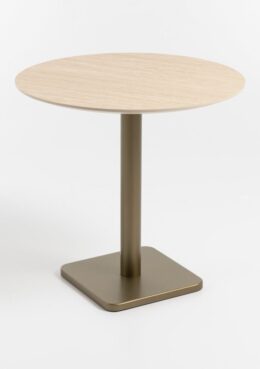 Productfoto voor 