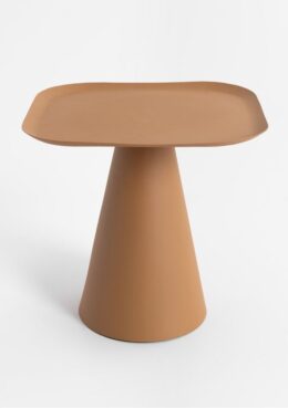 Productfoto voor 