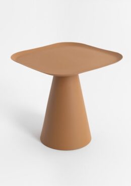 Productfoto voor 