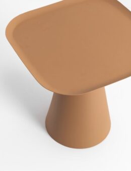Productfoto voor 