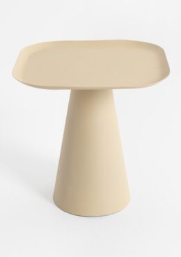 Productfoto voor 
