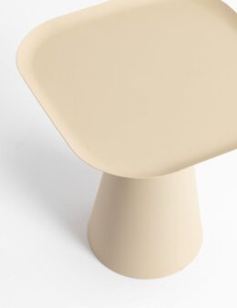 Productfoto voor 