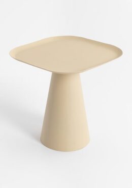 Productfoto voor 