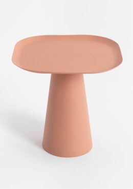 Productfoto voor 