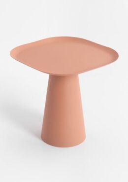 Productfoto voor 