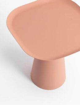 Productfoto voor 