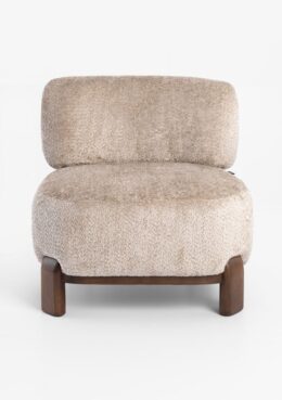 Productfoto voor 