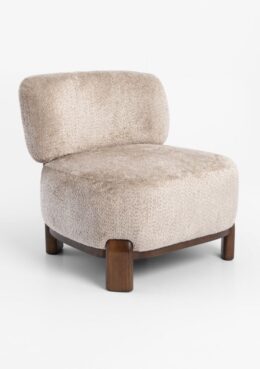 Productfoto voor 