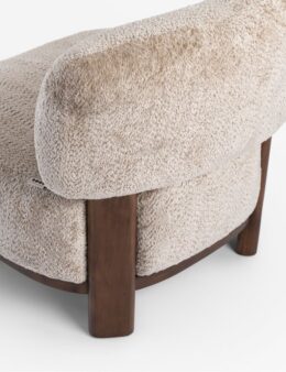 Productfoto voor 
